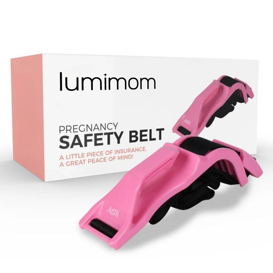 BellyGuard