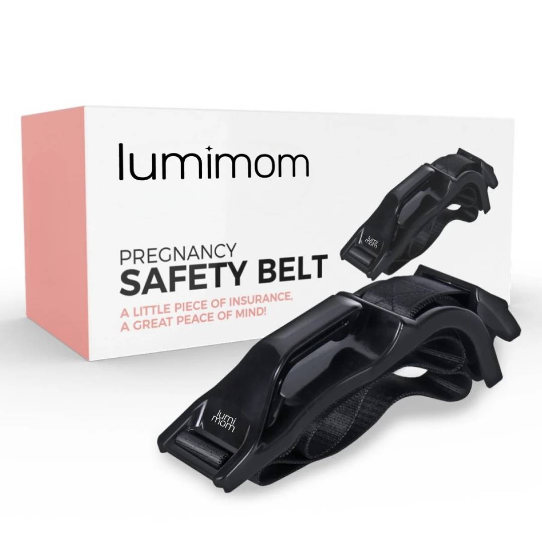 BellyGuard